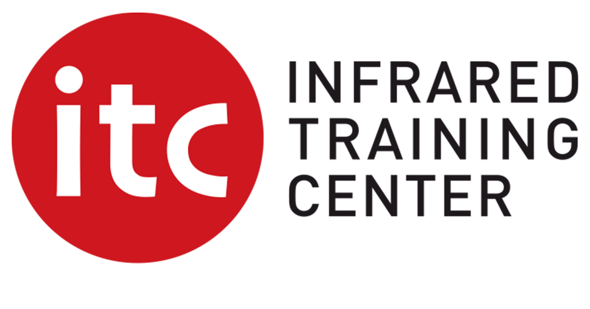 Logotipo de ITC