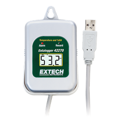 Extech 42275