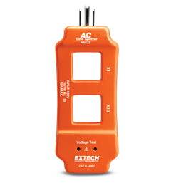 Extech 480172