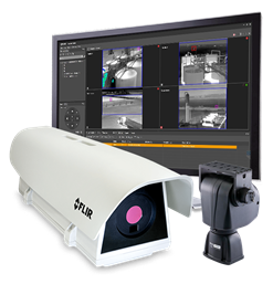 ADGILE FLIR<span>&trade;</span>