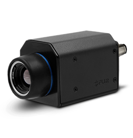 FLIR A5