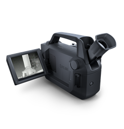 FLIR G306