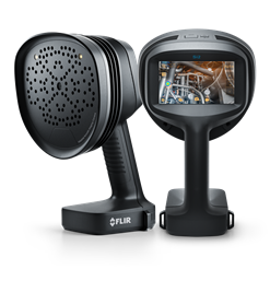 FLIR Si2-LD<span>&trade;</span>