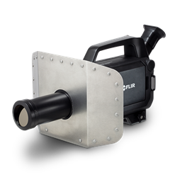 FLIR G609