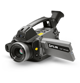 FLIR GF306