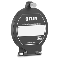 FLIR IRP-1