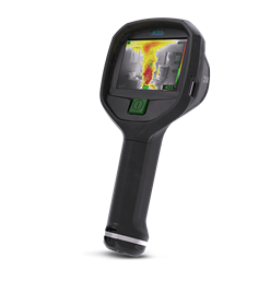 FLIR K33