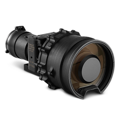 Mira nocturna universal (MUNS) MilSight<span>&reg;</span> S135 Magnum<span>&trade;</span>