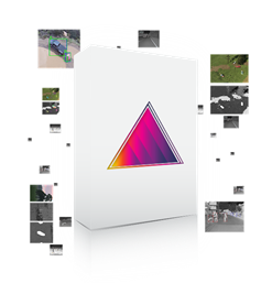 Prism™ AIMMGen™