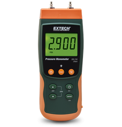 Extech SDL720