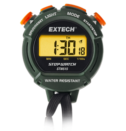 Extech STW515