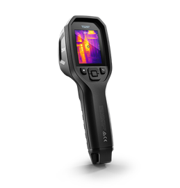 FLIR TG297